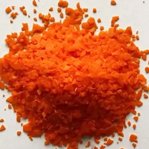 Tri-(4- hydroxy-tempo) פוספיט CAS 2122-49-8