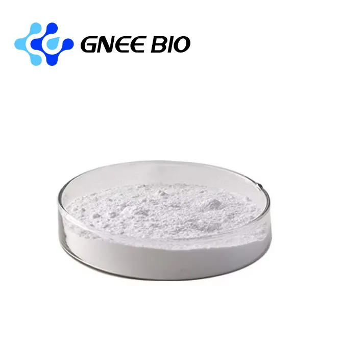 בולם UV Diathylamino hydroxybenzoyl Hexyl Benzoate (dhhb) cas 302776-68-7