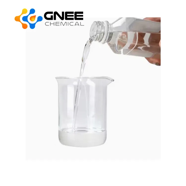 קסילן 99% טוהר ממס גולמי מקורי